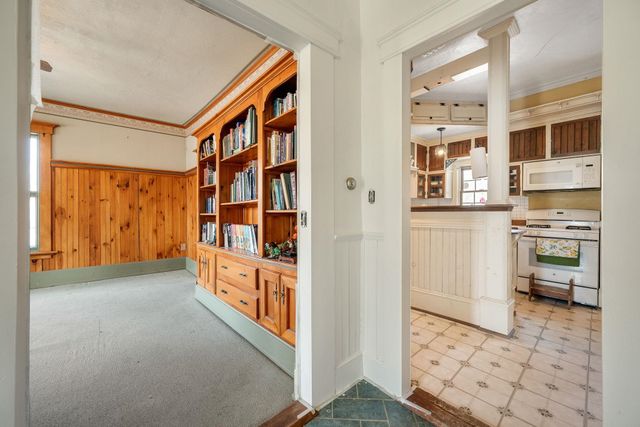 546 Anderson Road, Barre Town, VT 05641