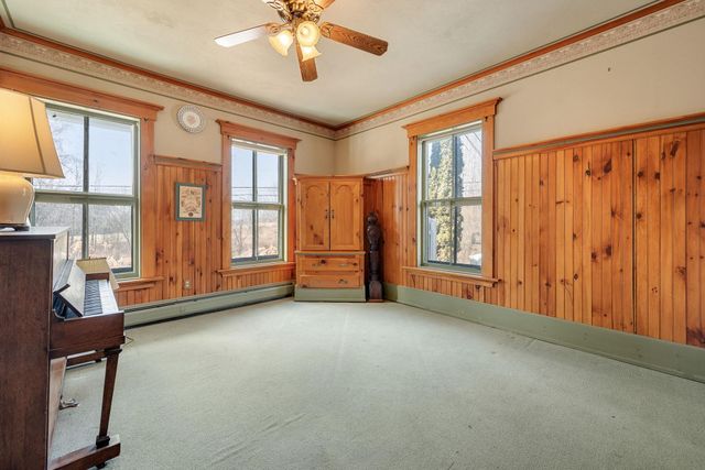 546 Anderson Road, Barre Town, VT 05641