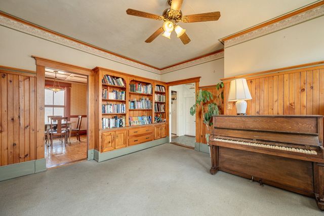 546 Anderson Road, Barre Town, VT 05641