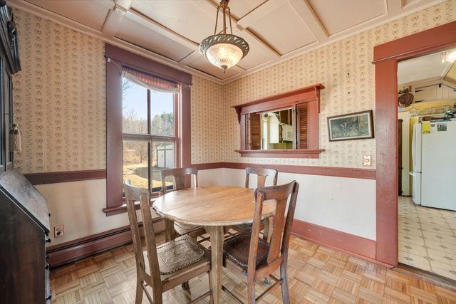 546 Anderson Road, Barre Town, VT 05641