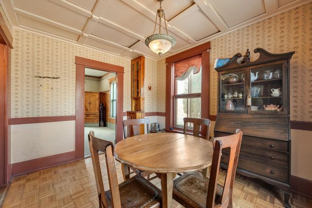 546 Anderson Road, Barre Town, VT 05641