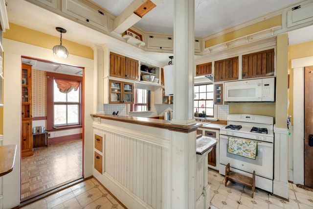 546 Anderson Road, Barre Town, VT 05641