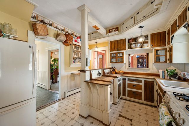 546 Anderson Road, Barre Town, VT 05641