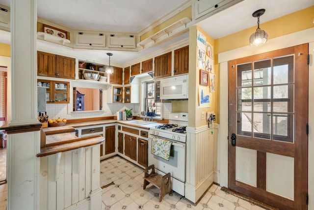 546 Anderson Road, Barre Town, VT 05641