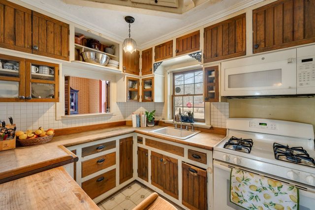 546 Anderson Road, Barre Town, VT 05641