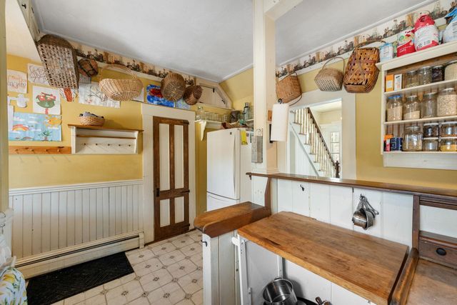 546 Anderson Road, Barre Town, VT 05641