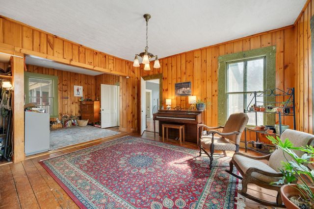 546 Anderson Road, Barre Town, VT 05641