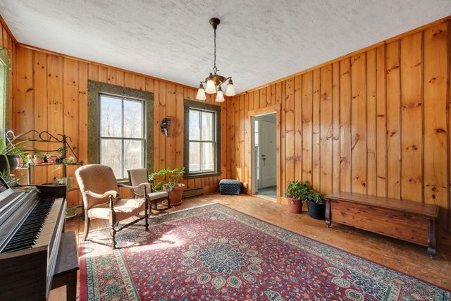 546 Anderson Road, Barre Town, VT 05641