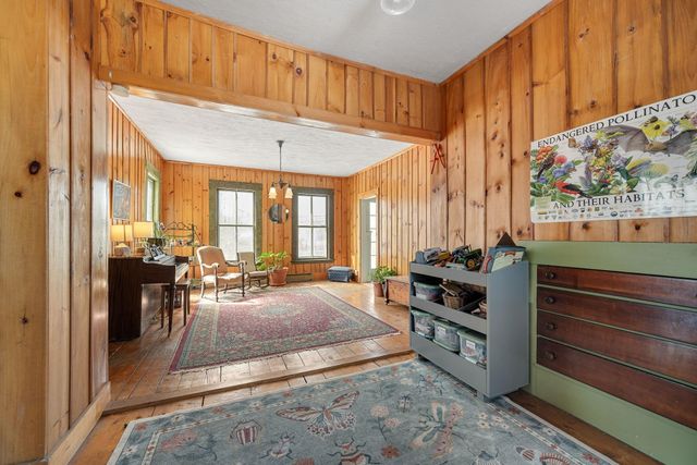 546 Anderson Road, Barre Town, VT 05641