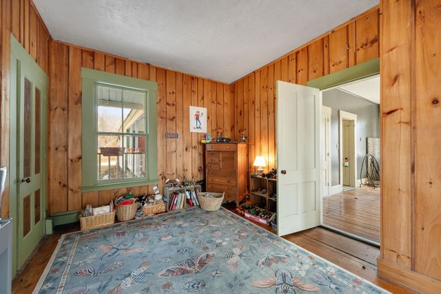 546 Anderson Road, Barre Town, VT 05641