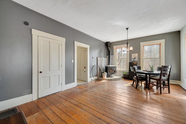 546 Anderson Road, Barre Town, VT 05641