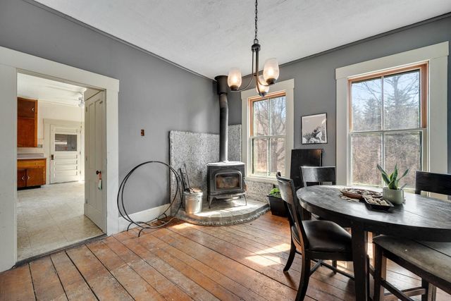 546 Anderson Road, Barre Town, VT 05641