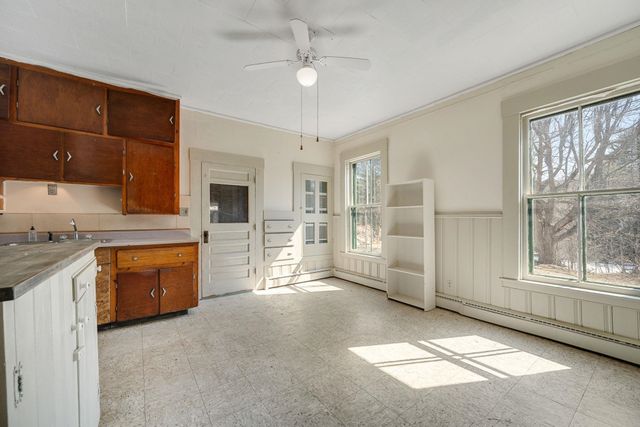 546 Anderson Road, Barre Town, VT 05641