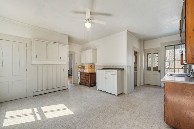 546 Anderson Road, Barre Town, VT 05641