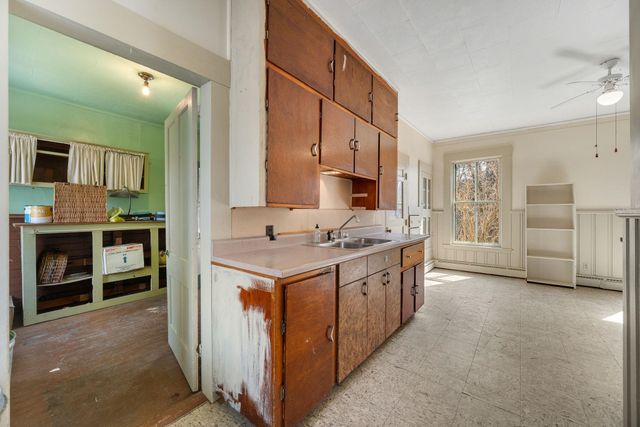 546 Anderson Road, Barre Town, VT 05641