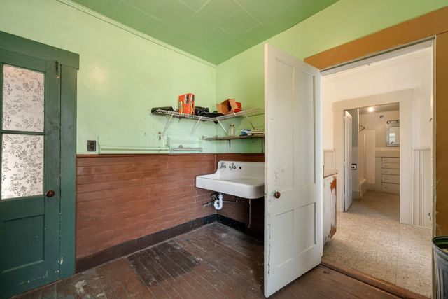 546 Anderson Road, Barre Town, VT 05641