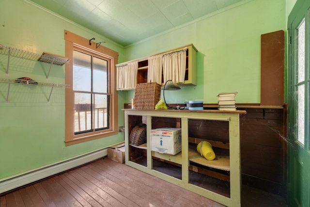 546 Anderson Road, Barre Town, VT 05641