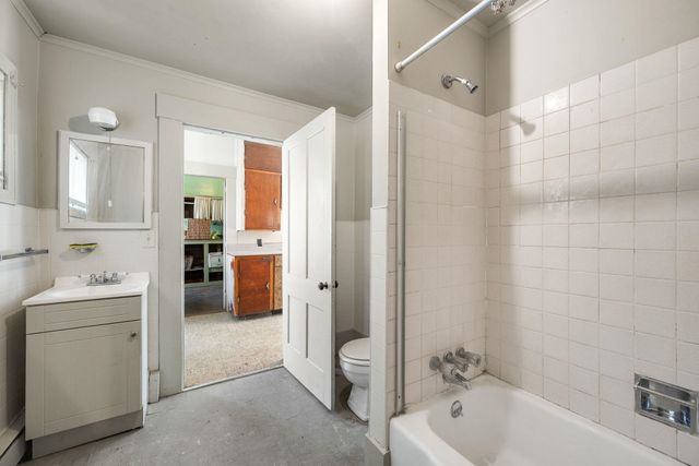 546 Anderson Road, Barre Town, VT 05641