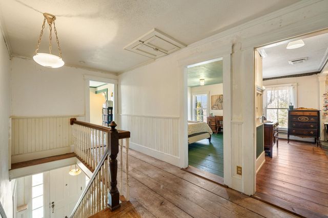 546 Anderson Road, Barre Town, VT 05641