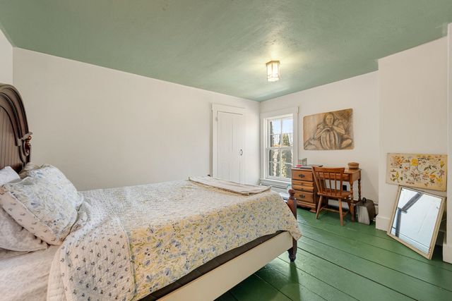 546 Anderson Road, Barre Town, VT 05641