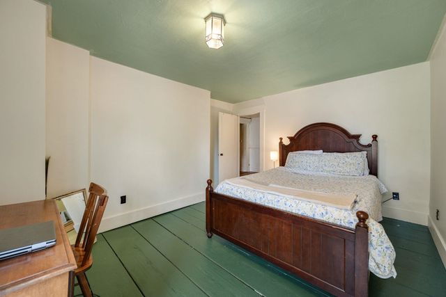 546 Anderson Road, Barre Town, VT 05641