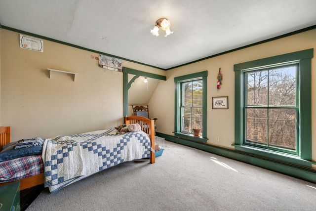 546 Anderson Road, Barre Town, VT 05641