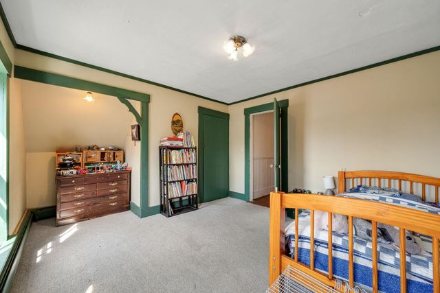 546 Anderson Road, Barre Town, VT 05641