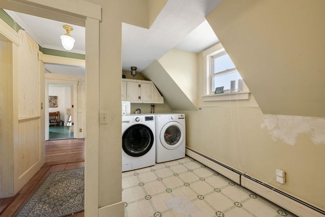 546 Anderson Road, Barre Town, VT 05641