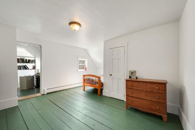 546 Anderson Road, Barre Town, VT 05641