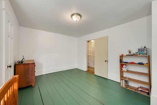 546 Anderson Road, Barre Town, VT 05641