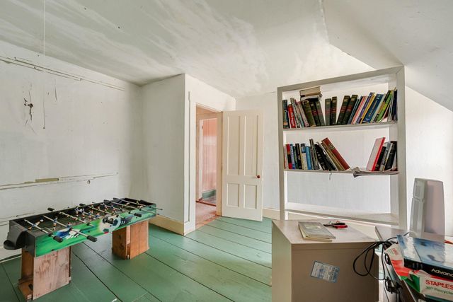 546 Anderson Road, Barre Town, VT 05641