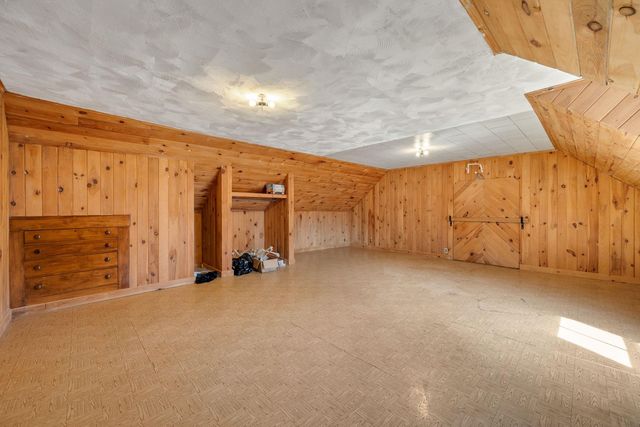 546 Anderson Road, Barre Town, VT 05641