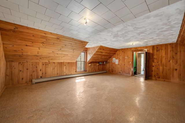 546 Anderson Road, Barre Town, VT 05641