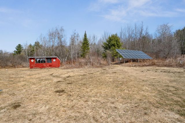 546 Anderson Road, Barre Town, VT 05641