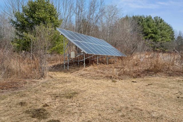 546 Anderson Road, Barre Town, VT 05641