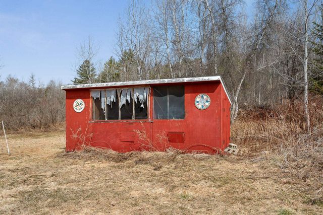 546 Anderson Road, Barre Town, VT 05641