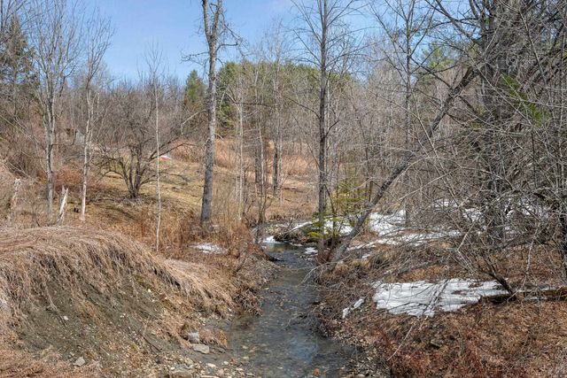 546 Anderson Road, Barre Town, VT 05641