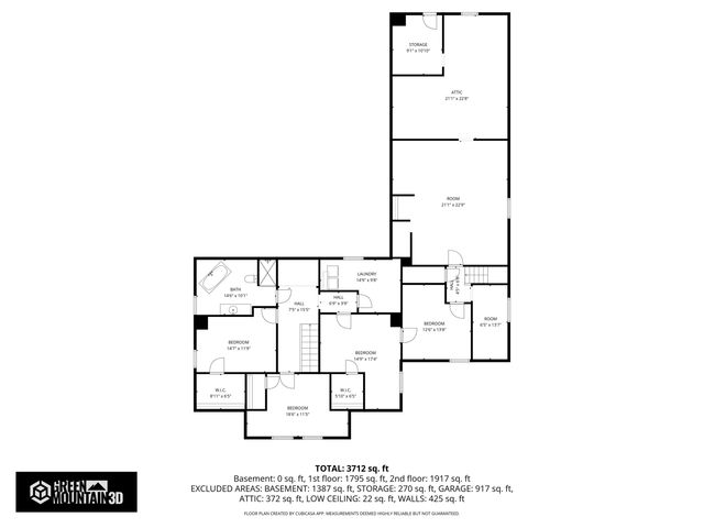 546 Anderson Road, Barre Town, VT 05641