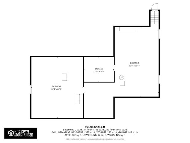 546 Anderson Road, Barre Town, VT 05641