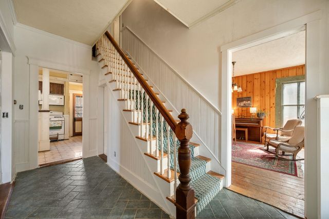 546 Anderson Road, Barre Town, VT 05641