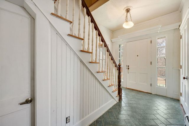 546 Anderson Road, Barre Town, VT 05641