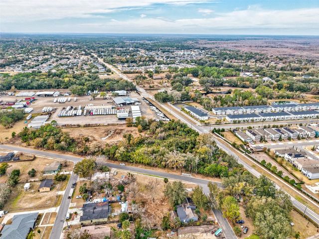 MCKAY STREET, Sanford, FL 32771