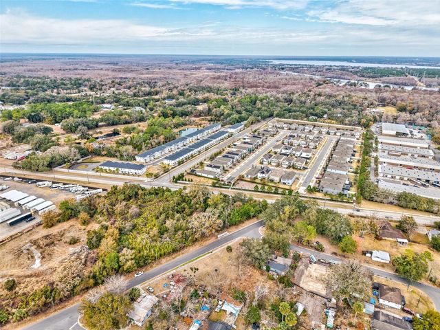 MCKAY STREET, Sanford, FL 32771