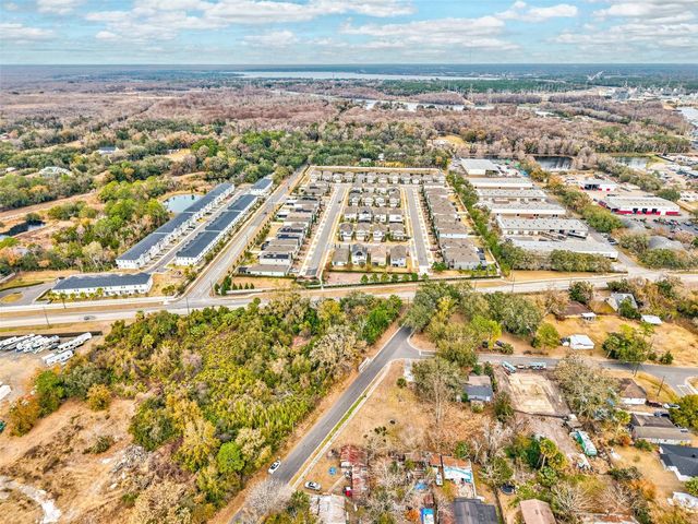 MCKAY STREET, Sanford, FL 32771