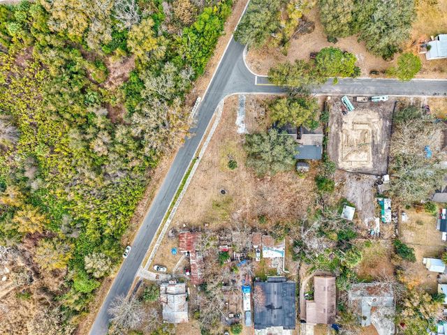 MCKAY STREET, Sanford, FL 32771