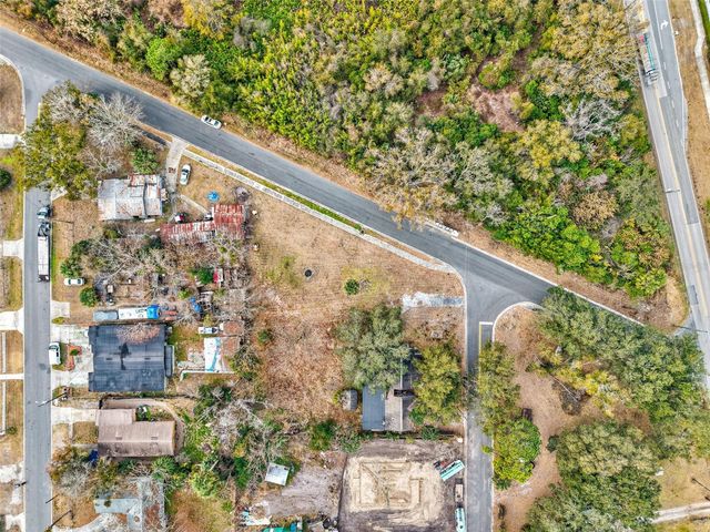 MCKAY STREET, Sanford, FL 32771