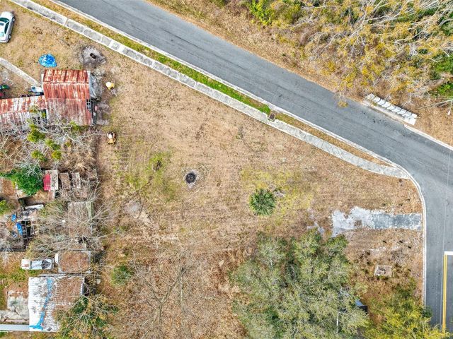 MCKAY STREET, Sanford, FL 32771