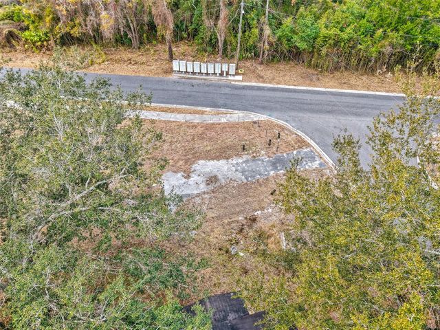 MCKAY STREET, Sanford, FL 32771