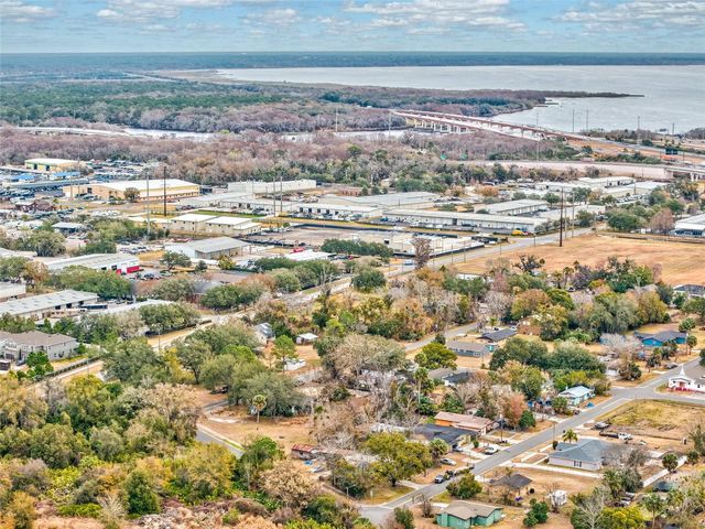 MCKAY STREET, Sanford, FL 32771