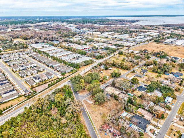 MCKAY STREET, Sanford, FL 32771